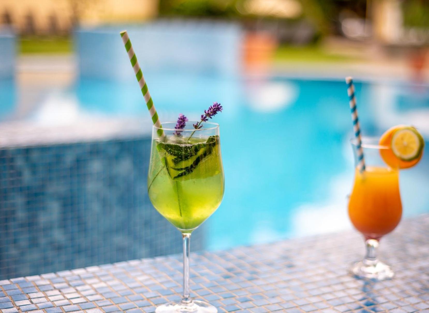 Wellness Hotel Kager Харканы Экстерьер фото